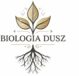 logo biologia dusz